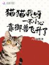 猫猫我呀,一不小心靠御兽飞升了