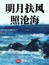 ���·����ղ׺�