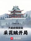 大昭府推官,捉采花贼开局